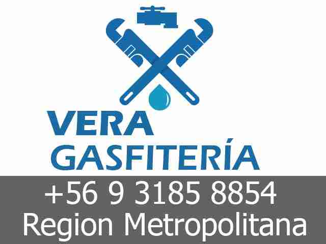 AquiCerca.cl Gasfiteria y sanitarios TALAGANTE AquiCerca.cl Gasfiteria y sanitarios TALAGANTE