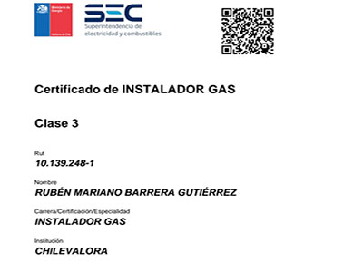 AquiCerca.cl Gasfiter autorizado SEC TALCAHUANO AquiCerca.cl Gasfiter autorizado SEC TALCAHUANO